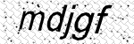 Click to Change image