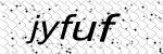 Click to Change image
