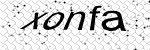 Click to Change image
