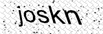 Click to Change image