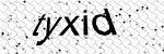 Click to Change image