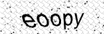 Click to Change image