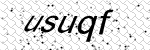 Click to Change image