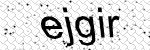 Click to Change image