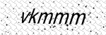 Click to Change image