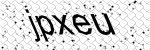 Click to Change image