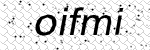 Click to Change image