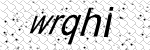 Click to Change image