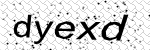 Click to Change image