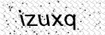 Click to Change image