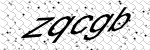 Click to Change image