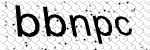 Click to Change image
