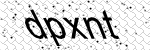 Click to Change image