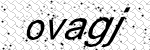 Click to Change image