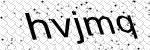 Click to Change image