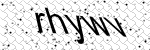 Click to Change image