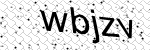 Click to Change image