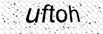 Click to Change image