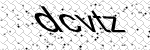 Click to Change image