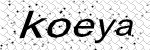 Click to Change image