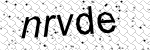Click to Change image