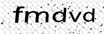 Click to Change image