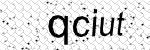 Click to Change image