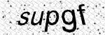 Click to Change image