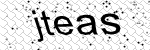 Click to Change image