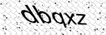 Click to Change image