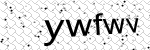Click to Change image