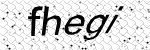 Click to Change image
