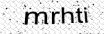 Click to Change image