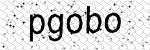 Click to Change image