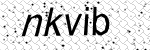Click to Change image