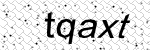 Click to Change image