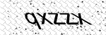 Click to Change image