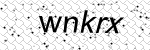 Click to Change image