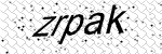 Click to Change image