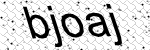 Click to Change image