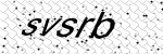 Click to Change image