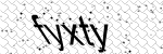 Click to Change image