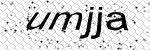Click to Change image