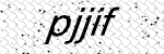 Click to Change image