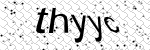 Click to Change image