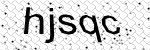 Click to Change image