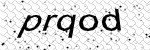 Click to Change image
