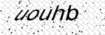 Click to Change image