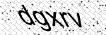 Click to Change image
