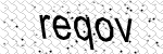 Click to Change image